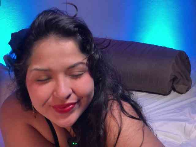 bunnyxxlovexx webcam