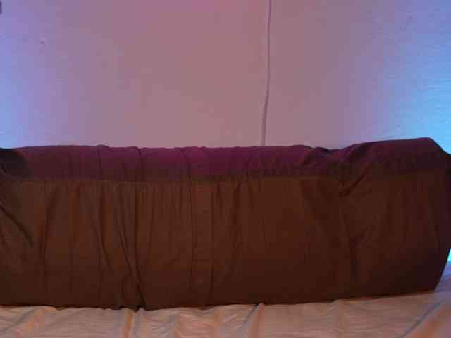 bunnyxxlovexx webcam