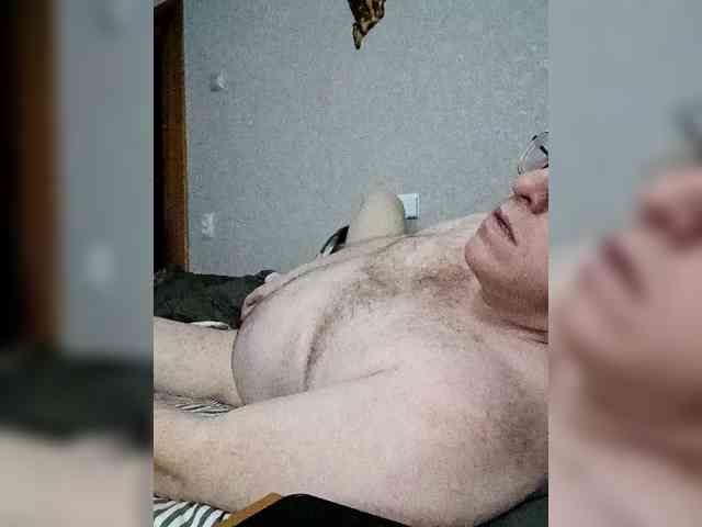 ALEXSANDR882 ALEXSANDR882