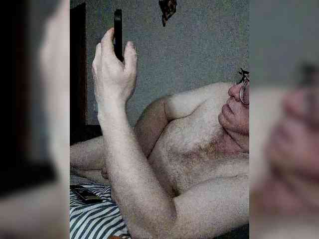 ALEXSANDR882 ALEXSANDR882