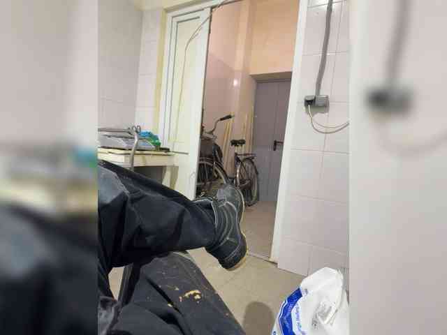 ALEXSANDR882 ALEXSANDR882