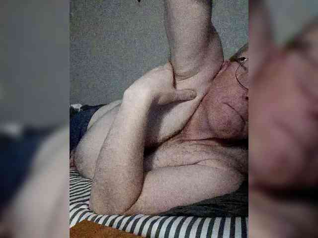 ALEXSANDR882 Live Webcam on BongaCams