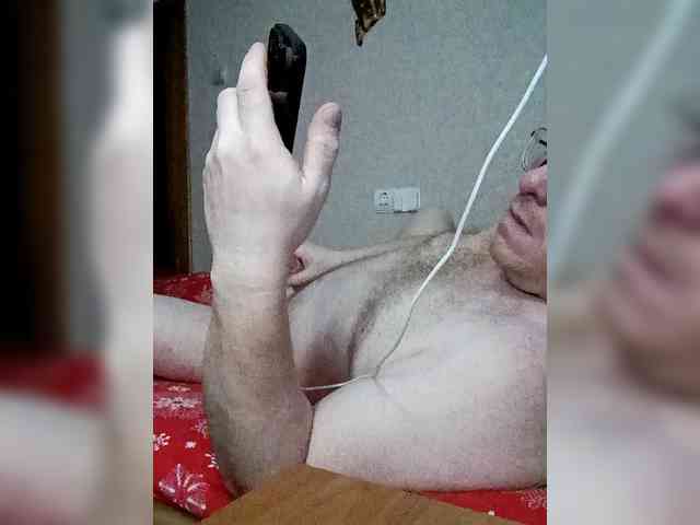 ALEXSANDR882 ALEXSANDR882