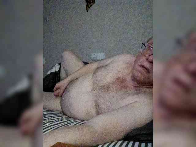 ALEXSANDR882 Live Webcam on BongaCams