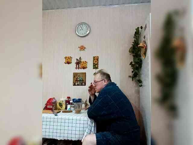 ALEXSANDR882 ALEXSANDR882