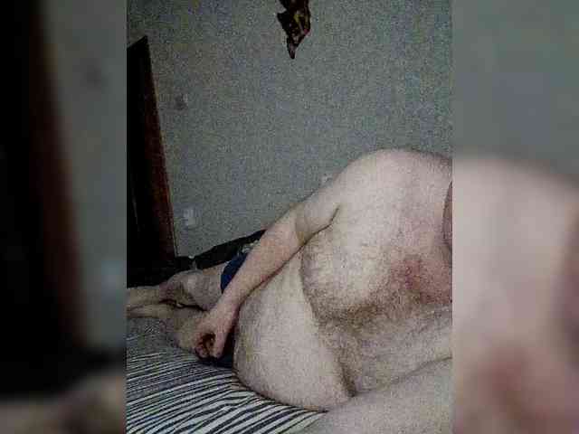 ALEXSANDR882 Live Webcam on BongaCams