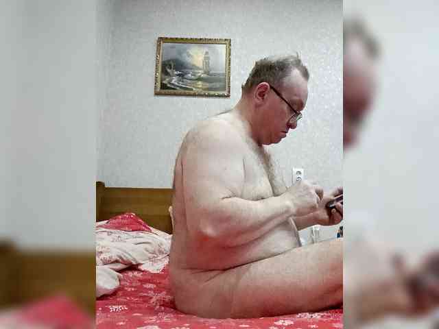 ALEXSANDR882 ALEXSANDR882