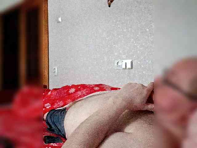 ALEXSANDR882 ALEXSANDR882