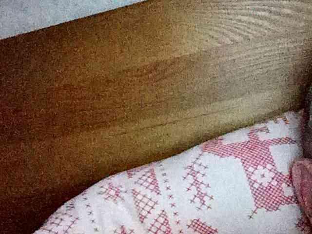 ALEXSANDR882 ALEXSANDR882