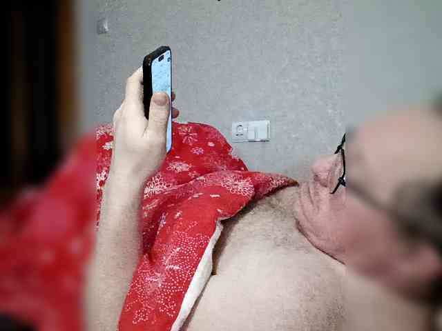 ALEXSANDR882