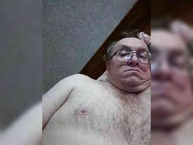 ALEXSANDR882 Live Webcam on BongaCams