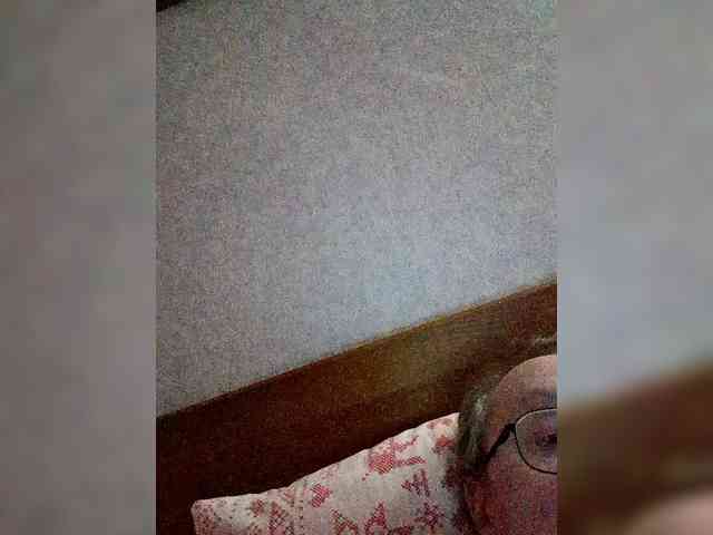 ALEXSANDR882 Live Webcam on BongaCams