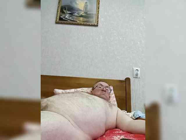 ALEXSANDR882 ALEXSANDR882