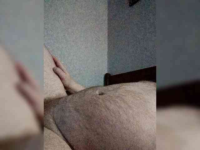 ALEXSANDR882 Live Webcam on BongaCams