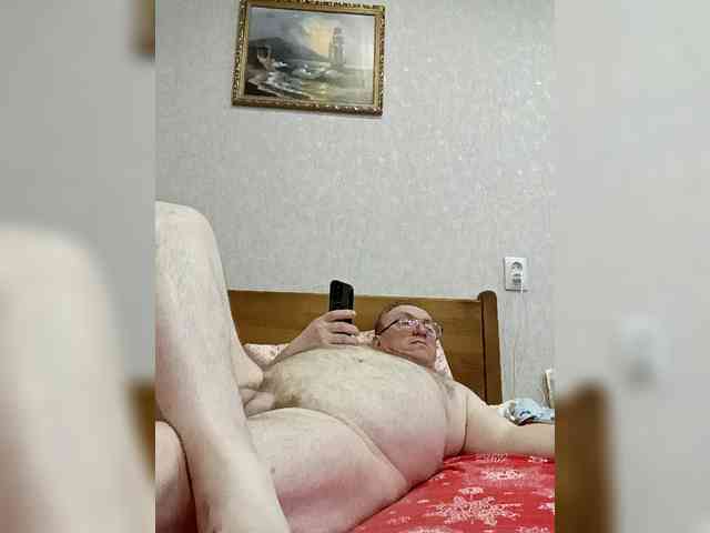 ALEXSANDR882 ALEXSANDR882