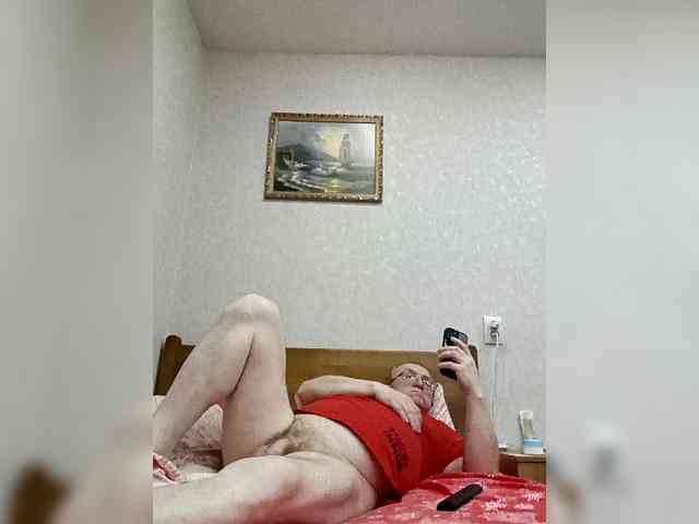 ALEXSANDR882 ALEXSANDR882