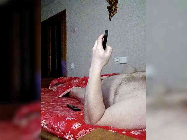 ALEXSANDR882 ALEXSANDR882