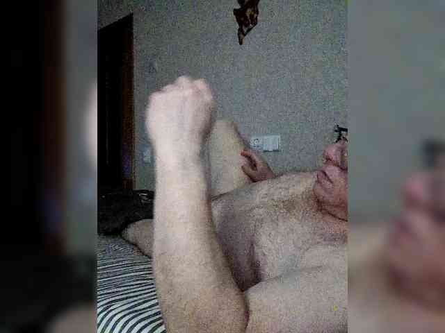 ALEXSANDR882 Live Webcam on BongaCams