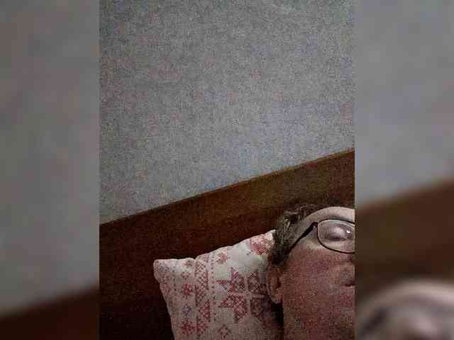 ALEXSANDR882 ALEXSANDR882