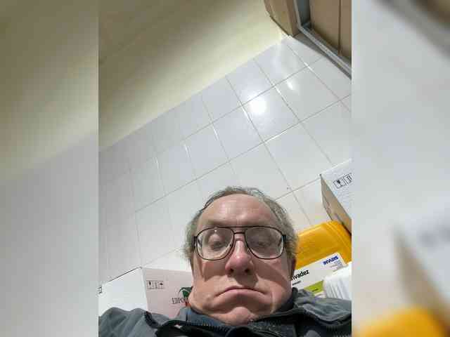 ALEXSANDR882 ALEXSANDR882