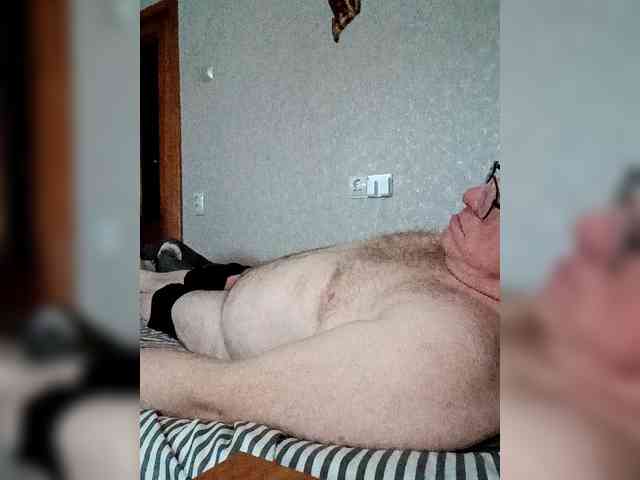 ALEXSANDR882 ALEXSANDR882