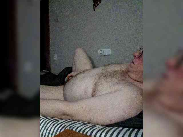 ALEXSANDR882 Live Webcam on BongaCams