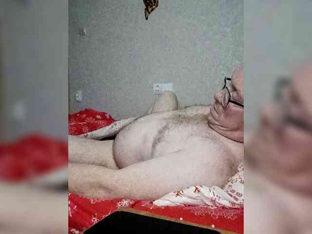 ALEXSANDR882 ALEXSANDR882