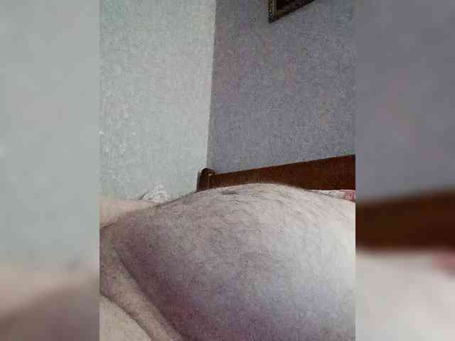 ALEXSANDR882 ALEXSANDR882