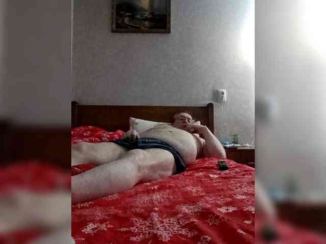 ALEXSANDR882