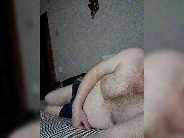 ALEXSANDR882 Live Webcam on BongaCams