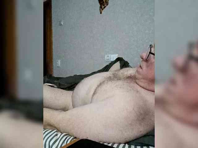 ALEXSANDR882 ALEXSANDR882