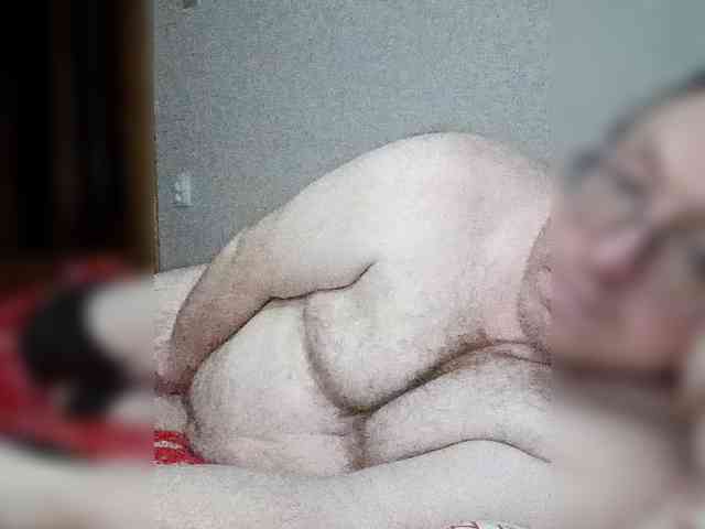 ALEXSANDR882