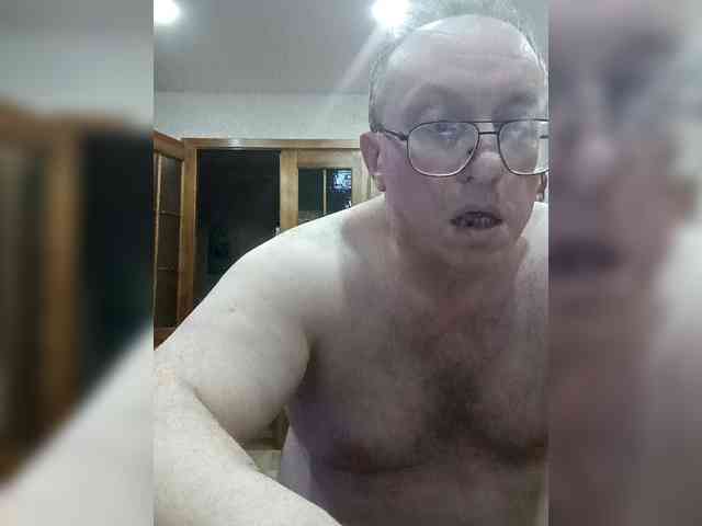 ALEXSANDR882 ALEXSANDR882