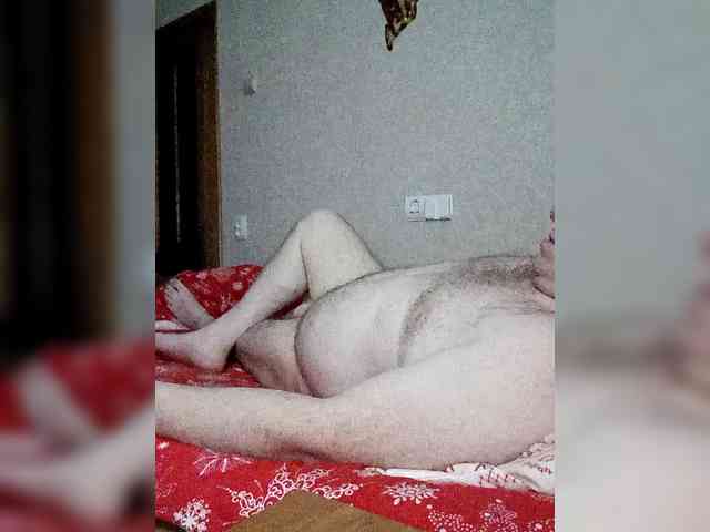 ALEXSANDR882