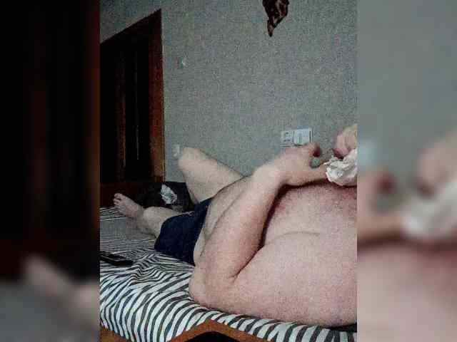 ALEXSANDR882 ALEXSANDR882