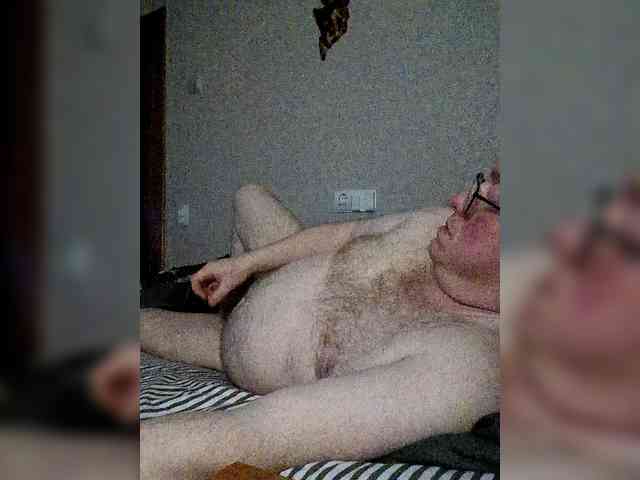 ALEXSANDR882 ALEXSANDR882