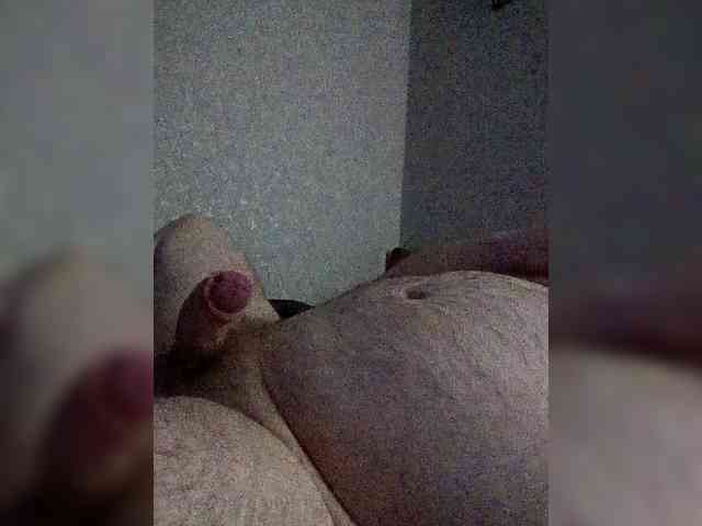 ALEXSANDR882 ALEXSANDR882