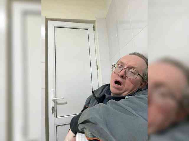 ALEXSANDR882 ALEXSANDR882