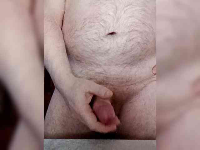 ALEXSANDR882 Live Webcam on BongaCams