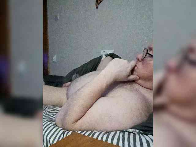 ALEXSANDR882 ALEXSANDR882