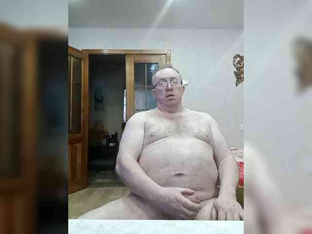 ALEXSANDR882 ALEXSANDR882