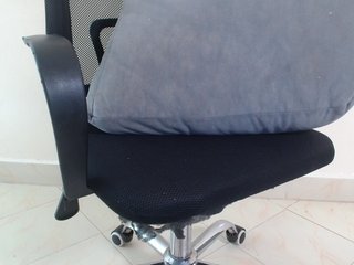 Brownywizzy Porn Show