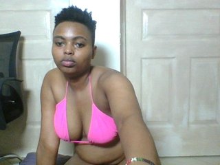 Brownywizzy Porn Show