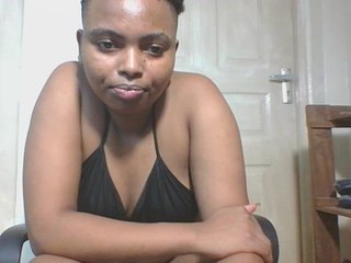 Brownywizzy Porn Show