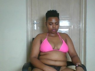 Brownywizzy Porn Show