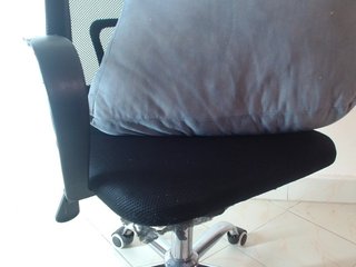 Brownywizzy Porn Show