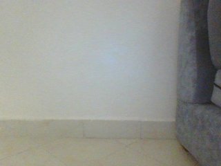 Brownywizzy's Live Webcam