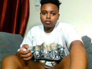 Brownywizzy Porn Show