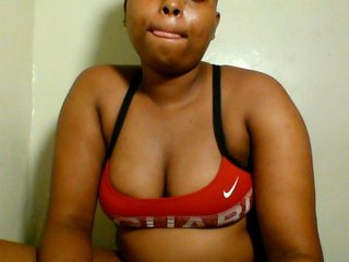 Brownywizzy Porn Show