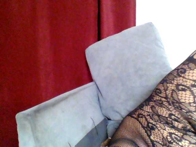 Brownywizzy's BongaCams show and profile